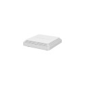 Keenetic Orbiter 6 (KAP-630) 3000 Mbit/s White Power over Ethernet (PoE)