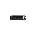 Palit GeForce RTX 5050 StormX NVIDIA 8 GB GDDR6