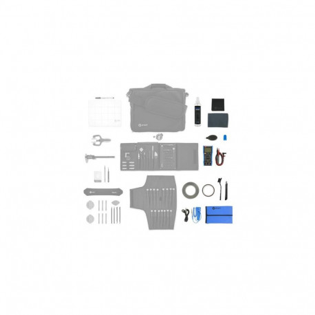 iFixit Pro Tech Diagnostic Module