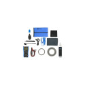 iFixit Pro Tech Diagnostic Module