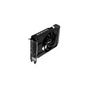 Palit GeForce RTX 5050 StormX NVIDIA 8 GB GDDR6