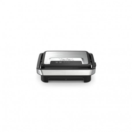 Tefal Inicio Compact GC270D10 contact grill