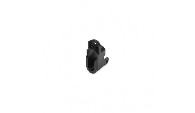 Digitus Installation Kit for Profile Half Cylinder in Swinghandle