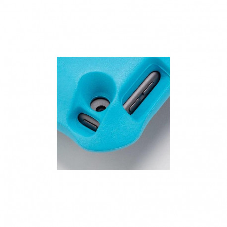 GEAR4 D3O Orlando Kids Tablet Apple iPad 10.2 Coral