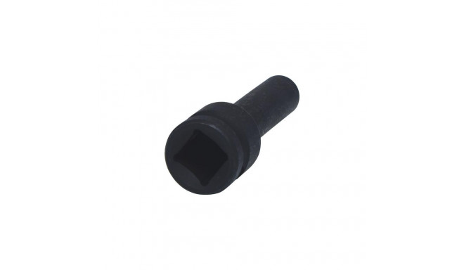 KS Tools 515.1130 impact socket Black