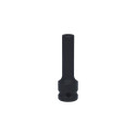 KS Tools 515.1130 impact socket Black