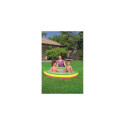 Bestway Inflatable Summer Set Pool Φ1.52m x H30cm