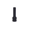 KS Tools 515.1130 impact socket Black