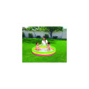 Bestway Inflatable Summer Set Pool Φ1.52m x H30cm