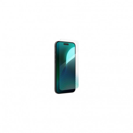 InvisibleShield Glass XTR4 Apple iPhone 16 Plus/15+ Screen