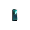 InvisibleShield Glass XTR4 Apple iPhone 16 Plus/15+ Screen