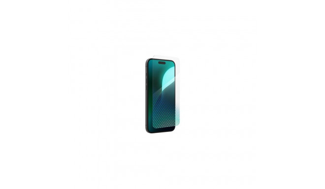 InvisibleShield Glass XTR4 Apple iPhone 16 Plus/15+ Screen