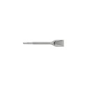 Bosch 2608690101