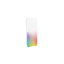 InvisibleShield Glass Elite VisionGuard Apple iPhone 16/15 Screen