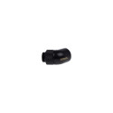 Alphacool 17246 computer cooling system part/accessory