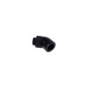 Alphacool 17246 computer cooling system part/accessory