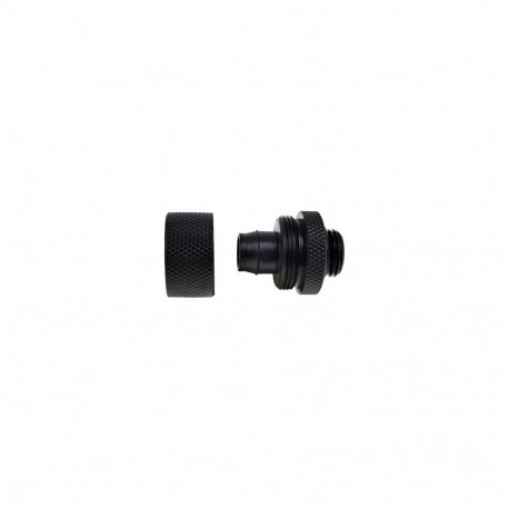 Alphacool 17234 computer cooling system part/accessory