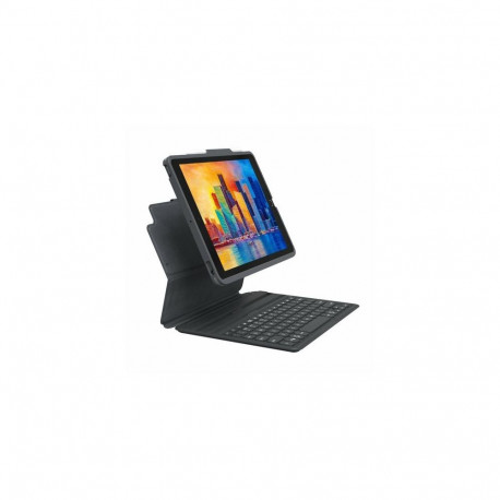 ZAGG Pro Keys Apple iPad 10.9" (10th Gen)/A16 Black/Gray UK
