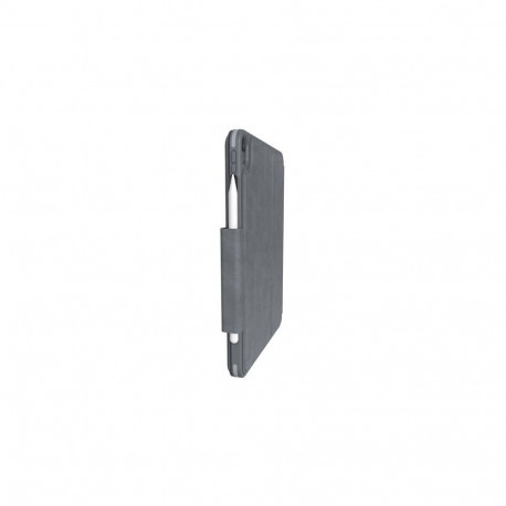 ZAGG Keyboard Pro Keys-Apple-iPad 10.9-Black/Grey-UK