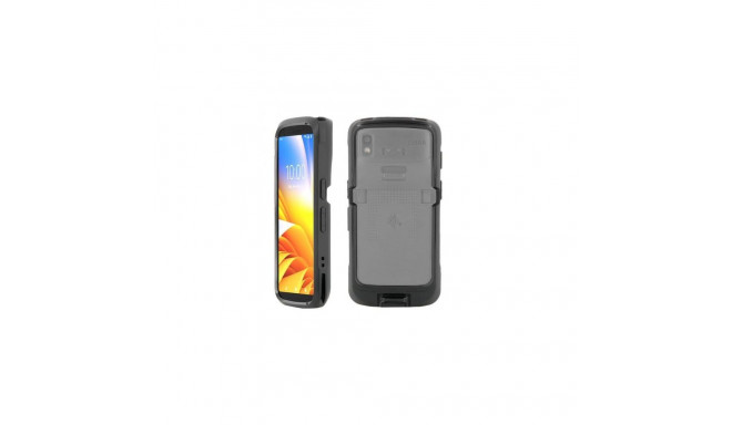 Mobilis 065030 handheld mobile computer case