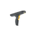 Mobilis 065030 handheld mobile computer case