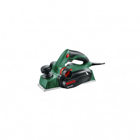 Bosch PHO 3100