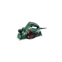 Bosch PHO 3100