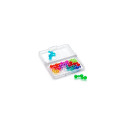 SmartGames IQ Bubbles Box puzzle