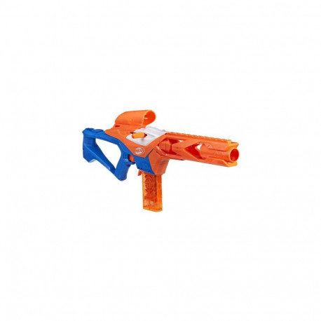 Nerf N Series Pinpoint