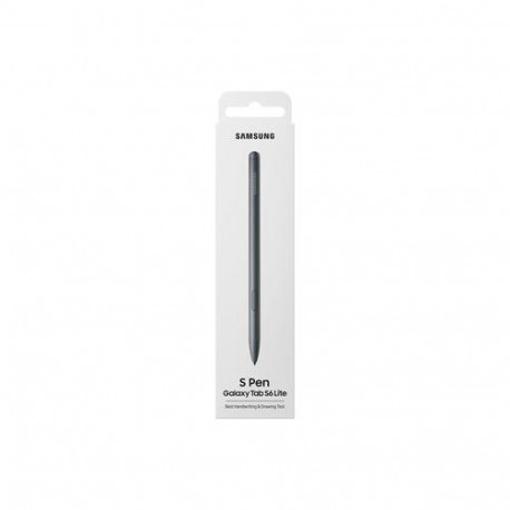 Samsung EJ-PP610 stylus pen 7.03 g Grey