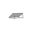 EcoFlow EFA-DJUST solar panel accessory Bracket