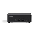 ASUS NUC 14 Pro RNUC14RVKU7088C2I Intel Core Ultra 7 155H 32 GB DDR5-SDRAM 512 GB SSD Windows 11 Pro