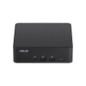 ASUS NUC 14 Pro RNUC14RVKU7088C2I Intel Core Ultra 7 155H 32 GB DDR5-SDRAM 512 GB SSD Windows 11 Pro