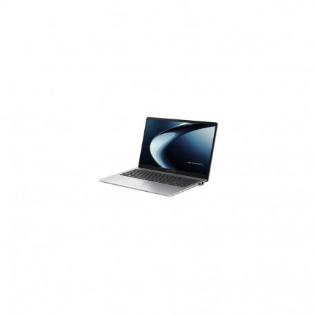ASUS ExpertBook P1 PM1503CDA-S70064 AMD Ryzen™ 7 7735HS Laptop 39.6 cm (15.6") Full HD 16 G