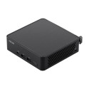 ASUS NUC 14 Pro RNUC14RVKU7088C2I Intel Core Ultra 7 155H 32 GB DDR5-SDRAM 512 GB SSD Windows 11 Pro