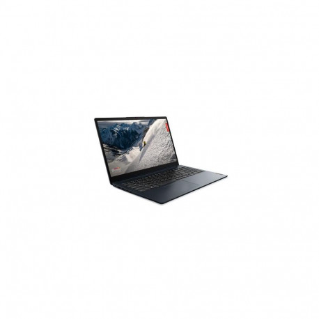 Lenovo IdeaPad 1 15AMN7 AMD Ryzen™ 5 7520U Laptop 39.6 cm (15.6") Full HD 4 GB LPDDR5-SDRAM