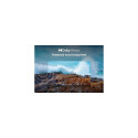 TCL V6C 65V6C TV 165.1 cm (65&quot;) 4K Ultra HD Smart TV Wi-Fi Metallic 280 cd/m²