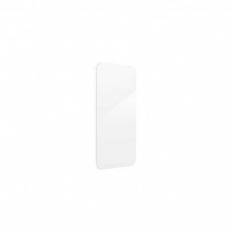 InvisibleShield Glass Elite Apple iPhone 16/15 Screen