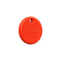 Chipolo RWS.0000003.000 GPS tracker/finder Universal Red