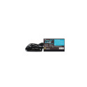 Seasonic Netzteil 850W G12 GC-850 80+Gold power supply unit ATX Black