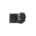 Seasonic Netzteil 850W G12 GC-850 80+Gold power supply unit ATX Black
