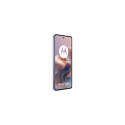 Motorola moto g86 5G 16.9 cm (6.67") Dual SIM Android 15 USB Type-C 8 GB 256 GB 5200 mAh Li Motorola moto g86 5G 16.9 cm (6.67") Dual SIM Android 15 USB Type-C 8 GB 256 GB 5200 mAh Li