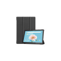 CoreParts MSPP4044 tablet case 25.6 cm (10.1") Shell case Black