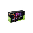 INNO3D GeForce RTX 3060 Twin X2 NVIDIA 8 GB GDDR6