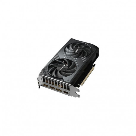 GIGABYTE GeForce RTX 5060 WINDFORCE MAX OC 8G Graphics Card