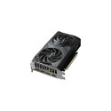 GIGABYTE GeForce RTX 5060 WINDFORCE MAX OC 8G Graphics Card - 8GB GDDR7, 128bit, PCI-E 5.0, 2512MHz 