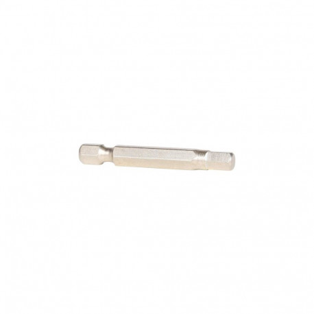 KS Tools 911.2818 screwdriver bit 1 pc(s)