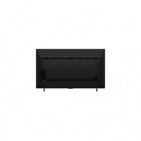 TCL P79K 75P79K TV 190.5 cm (75") 4K Ultra HD Smart TV Wi-Fi Metallic 450 cd/m²