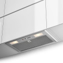 FABER S.p.A. Inka Smart HC X A70 Built-in Stainless steel 390 m³/h