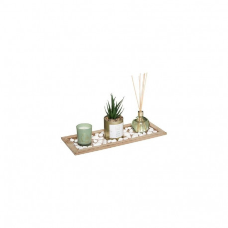Atmosphera 161578A wax candle 1 pc(s)